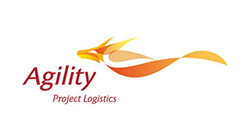 Agility Pro Logistics