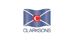 Clarksons