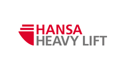 Hansa Heavy Lift