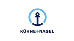 Kuhne + Nagel