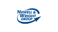 Newell & Wright Group