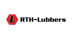 RTH Lubbers