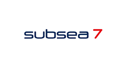 Subsea7